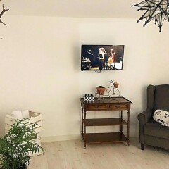 Отель Gifsa Rural House Trujillo Трухильо комната для гостей фото 3