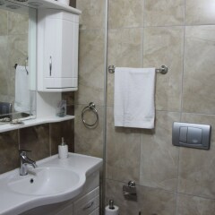 Windmill Alacati Boutique Hotel Турция, Чешме - отзывы, цены и фото номеров - забронировать отель Windmill Alacati Boutique Hotel онлайн фото 4