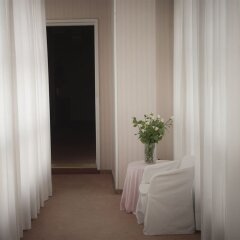 Hotel Aquila DOro