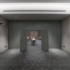 Отель Crowne Plaza Athens City Centre Греция, Афины - 5 отзывов об отеле, цены и фото номеров - забронировать отель Crowne Plaza Athens City Centre онлайн интерьер отеля фото 3