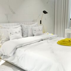 Отель Narcissos Waterpark Resort комната для гостей фото 2