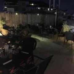 Zip Hotel & Bar Паттайя фото 3
