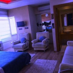Masal Otel Турция, Измит - отзывы, цены и фото номеров - забронировать отель Masal Otel онлайн фото 7