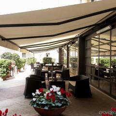 B&B Hotel Roma Tuscolana San Giovanni