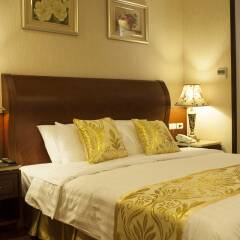 Tirant Hotel комната для гостей фото 3