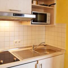 Hotel Nummerhof Эрдинг в номере фото 2