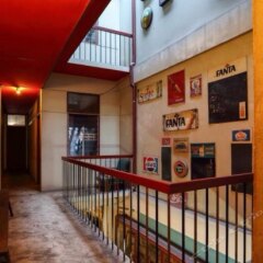 Отель Phuket 43 Guesthouse интерьер отеля фото 3