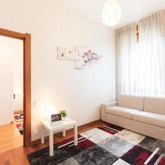 Отель Hemeras Boutique House Aparthotel San Babila Италия, Милан - отзывы, цены и фото номеров - забронировать отель Hemeras Boutique House Aparthotel San Babila онлайн фото 4