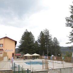 Hotel Velista Велико Тырново детские мероприятия