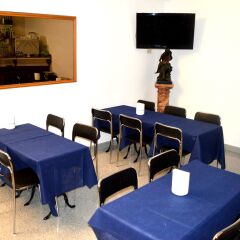 Hotel Malaga