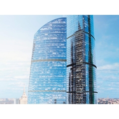 Plus 1 Hotel