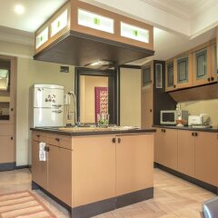 Отель Atelier Atenea Apartments Италия, Агридженто - отзывы, цены и фото номеров - забронировать отель Atelier Atenea Apartments онлайн в номере