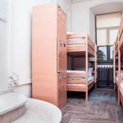 Гостиница Globus Maidan - Hostel Украина, Киев - отзывы, цены и фото номеров - забронировать гостиницу Globus Maidan - Hostel онлайн фото 7