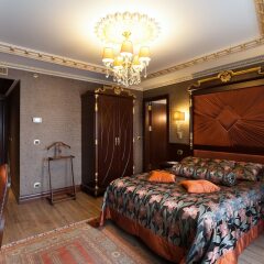 Ottomans Life Hotel удобства в номере