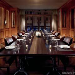 Отель Ritz-Carlton New York Central Park США, Нью-Йорк - отзывы, цены и фото номеров - забронировать отель Ritz-Carlton New York Central Park онлайн помещение для мероприятий фото 2
