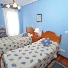 Отель in Isla Playa, Cantabria 103325 by MO Rentals Испания, Арнуэро - отзывы, цены и фото номеров - забронировать отель in Isla Playa, Cantabria 103325 by MO Rentals онлайн фото 3