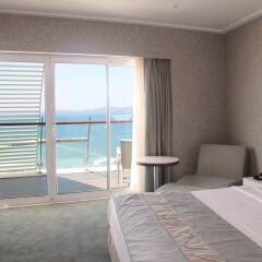 Sentido Gold Island Hotel комната для гостей фото 2