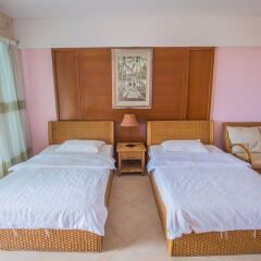 Отель Palmena Apartment - Sanya Китай, Санья - отзывы, цены и фото номеров - забронировать отель Palmena Apartment - Sanya онлайн фото 5