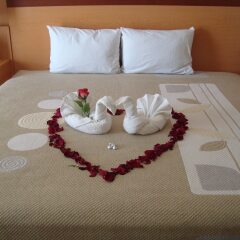 Hotel Real Zapopan