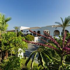 Отель Robinson Club Playa Granada фото 4