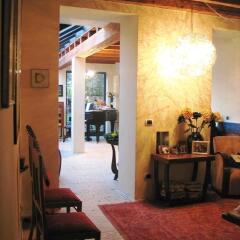 Отель B&B Vicenza San Rocco Италия, Виченца - отзывы, цены и фото номеров - забронировать отель B&B Vicenza San Rocco онлайн гостиничный бар