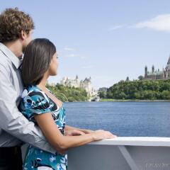 Отель Best Western Plus Gatineau-Ottawa Канада, Гатино - отзывы, цены и фото номеров - забронировать отель Best Western Plus Gatineau-Ottawa онлайн приотельная территория