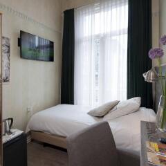 Hotel Rembrandt комната для гостей фото 5