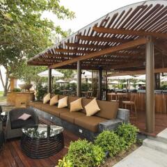 Отель Layana Resort & Spa - Adults Only фото 14