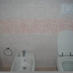 Bed and Breakfast Sea And Sardinia in Alghero, Italy from 134$, photos, reviews - zenhotels.com spa