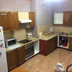 Гостиница Жилые помещения Guest House в Новосибирске отзывы, цены и фото номеров - забронировать гостиницу Жилые помещения Guest House онлайн Новосибирск