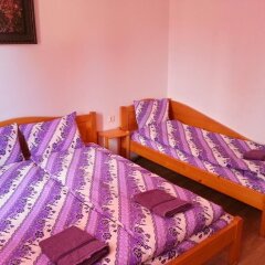 Отель Guest House Zora Болгария, Цар-Симеоново - отзывы, цены и фото номеров - забронировать отель Guest House Zora онлайн удобства в номере фото 2