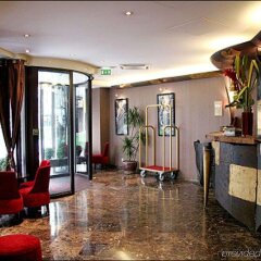Отель Pavillon Opera Grands Boulevards фото 16