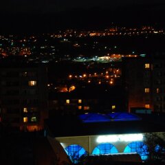 Armenia Hostel Ереван с домашними животными