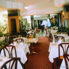 Отель Maxhotel фото 2
