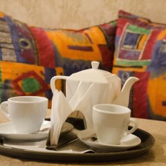 Гостиница Fortuna Hotel Украина, Львов - 1 отзыв об отеле, цены и фото номеров - забронировать гостиницу Fortuna Hotel онлайн в номере фото 2