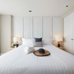 Отель Health Land Resort & Spa Таиланд, Паттайя - отзывы, цены и фото номеров - забронировать отель Health Land Resort & Spa онлайн фото 5