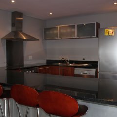Circa On The Square Hotel in Cape Town, South Africa from 220$, photos, reviews - zenhotels.com