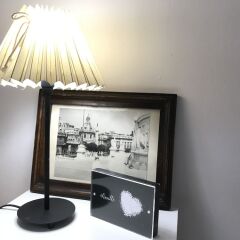 Апартаменты Cozy 2 Bedrooms Apartment Ювяскюля удобства в номере фото 2