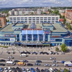 Гостиница Калуга в Калуге - забронировать гостиницу Калуга, цены и фото номеров парковка