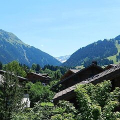 Отель Im Wiesengrund фото 3