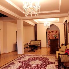 Отель L'Argamak Hotel Узбекистан, Самарканд - отзывы, цены и фото номеров - забронировать отель L'Argamak Hotel онлайн помещение для мероприятий