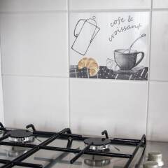 Отель Sunny City Center Apartment Польша, Варшава - отзывы, цены и фото номеров - забронировать отель Sunny City Center Apartment онлайн фитнесс-зал