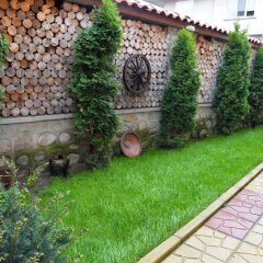 Отель Guesthouse Diltsvet Боровец фото 2