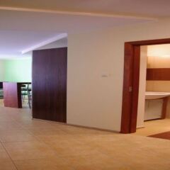 Отель Szucha Apartments Польша, Варшава - отзывы, цены и фото номеров - забронировать отель Szucha Apartments онлайн фото 7