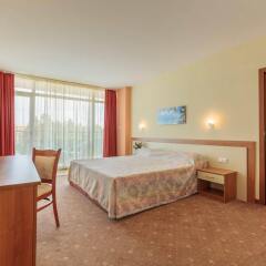 Отель Riagor Hotel - All Inclusive Болгария, Солнечный берег - отзывы, цены и фото номеров - забронировать отель Riagor Hotel - All Inclusive онлайн удобства в номере фото 2