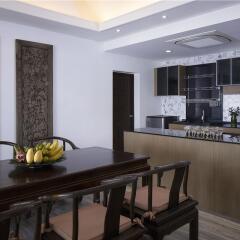 Отель Samui Palm Beach Resort Самуи в номере