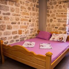 Отель Guest House Šljuka комната для гостей фото 2