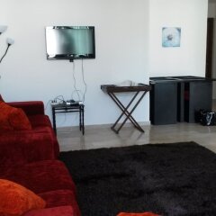 Отель Agdal Apartment Hotel Марокко, Рабат - отзывы, цены и фото номеров - забронировать отель Agdal Apartment Hotel онлайн