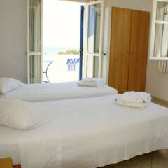 Hotel Blue Bay Villas фото 2