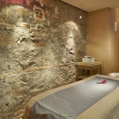 Отель Hyatt Regency Calgary Канада, Калгари - отзывы, цены и фото номеров - забронировать отель Hyatt Regency Calgary онлайн спа фото 2